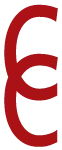 Logo Cabut Christian 