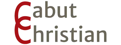 logo-cabut-christian