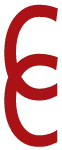 logo-cabut-christian-2